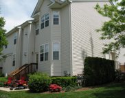 506 Coventry Dr, Nutley Twp. image