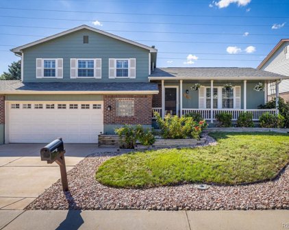 11041 Otis Street, Westminster