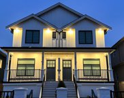 6746 Raleigh Street, Vancouver image