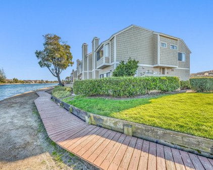 821 Columba LN, Foster City