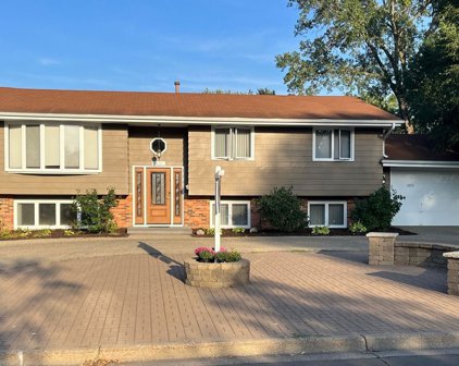 2835 Salem Avenue, Saint Louis Park
