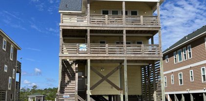 8118 S Old Oregon Inlet Road, Nags Head