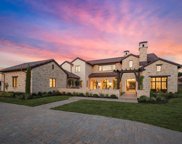 7243 Oak Alley  Drive, Colleyville image