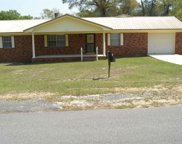 4447 Oak Ln, Milton image
