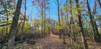 223yy LAKE GEORGE BLVD, Oak Grove