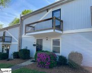 3706 E North Street Unit Unit O-3, Greenville image