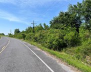 8817 Hwy 39  Highway, Braithwaite image