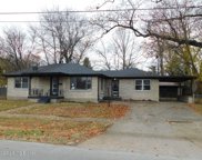 4054 Glenhurst Ave, Louisville image