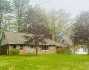 197 Edes Falls Road, Naples image
