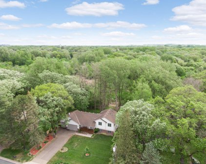 6991 Pleasant View Drive, Mounds View