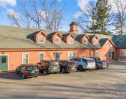 128 Garden Street, Farmington image