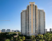 19501 W Country Club Dr Unit #809, Aventura image