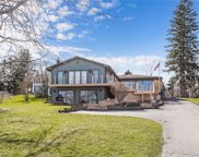 3704 County Road 16, Canandaigua Town-322400 image