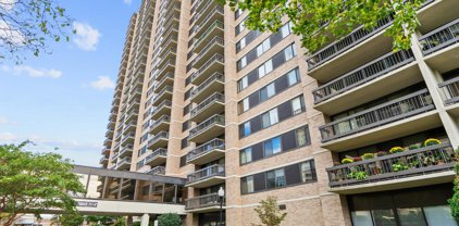 5501 Seminary Rd Unit #605S, Falls Church