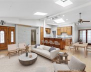 327 Magnolia Street, Costa Mesa image