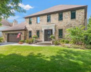 1639 Riparian Drive, Naperville image