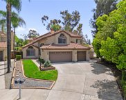 7863 Fox Tail Place, Highland image