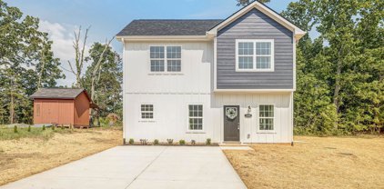 1444 Willow Ridge  Road, Lincolnton