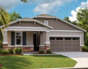 3028 Aleksey View Drive, Kissimmee image