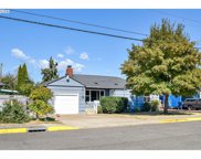 2118 J ST, Springfield image