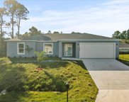 2786 Gainesville Road Se, Palm Bay image