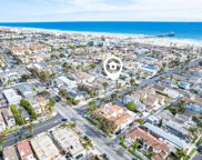312 8th Street, Huntington Beach image