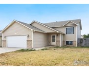 4000 W 30th St, Greeley image