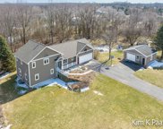 6659 Whitneyville Avenue SE, Alto image