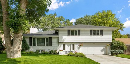 5224 Maddox Lane, Edina