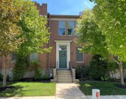 207 W Mishawaka Avenue, Mishawaka image