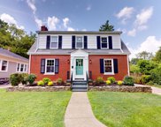 4628 Southcrest Dr, Louisville image