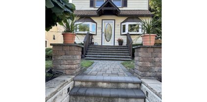 117 Printz Ave, Norwood