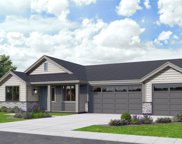 9107 196th Place NW, Stanwood image