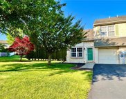 483 Celandine, Upper Macungie Township image