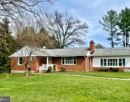 1603 Timberline Ct Ct, Towson image