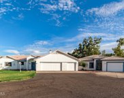 3573 S 158th Place, Gilbert image