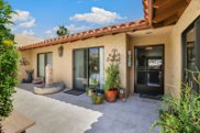 48040 Center Court 36, Palm Desert image