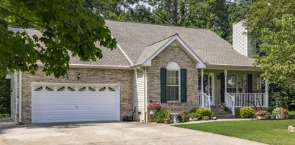 4009 Laurel Ct, Goodlettsville