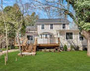 69 Furnace Woods Road, Cortlandt image