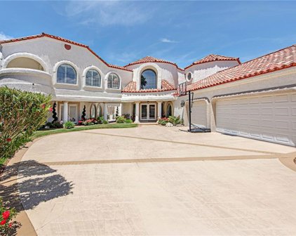 63 Princeville Lane, Las Vegas