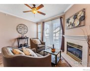 1839 Spaulding Circle, Superior image
