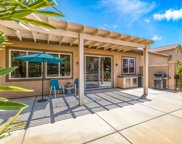 82860 Burnette Drive, Indio image