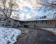 577 Pinnacle Road, Henrietta image