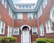 537 Parsells Ave  Avenue Unit 2, Rochester City-261400 image