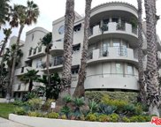 16040 W Sunset Boulevard Unit 209, Pacific Palisades image