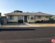 445  Edgley Dr, Monterey Park image