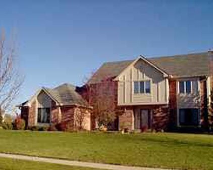 1426 STONEY CREEK Creek, Carmel