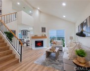21531 Sterling Drive, Lake Forest image