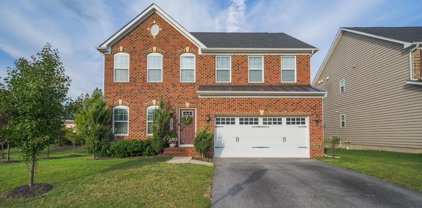 14219 Bentley Park Dr, Laurel