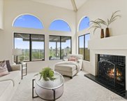 7839 Wing Span Dr., San Carlos image